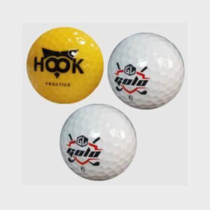 Golf Ball