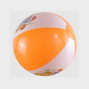 Beach Ball