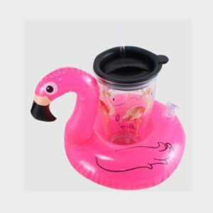 Inflatable Cup Holder
