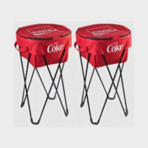 Large Camping Cooler