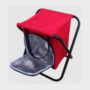 Portable Folding Stool