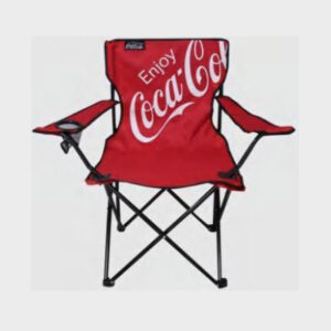 Folding Beach Chair